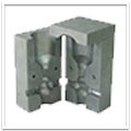 Exothermic-Welding-powder-AURAWELD